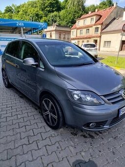 Prodám