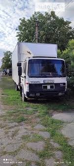 volvo flc kupim