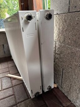 Korado 60x100 - 1