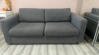 Sedací souprava IKEA VIMLE