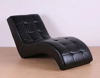 Relaxační lehátko