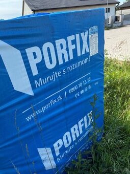 Porfix