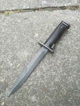 Bodák US M5