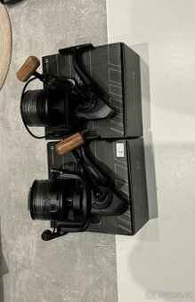 Strategy GTRS-5500