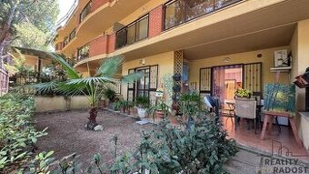 Prodej bytu 2+kk 58 m², viale Po, Silvi, Itálie