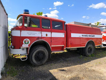 Š 706 RTHP 25