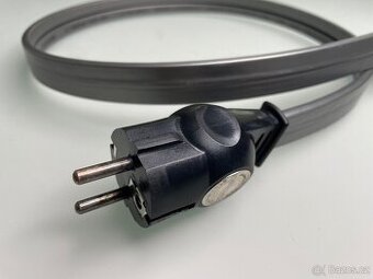 Wireworld silver electra 7