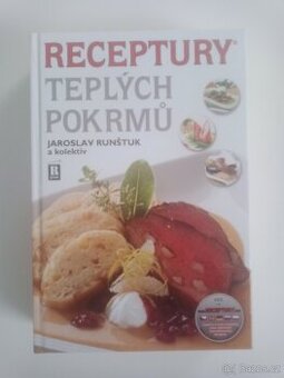 učebnici z hotelové školy