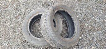 Bridgestone