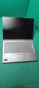 Lenovo ThinkPad X1 Yoga g9 2v1 AI u7-165u 64G/1T√FHD√2r√DPH