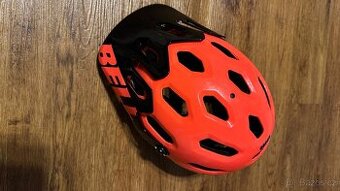 Helma na kolo Bell Mtb M 55-59cm
