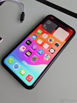 iPhone XR, 88%🔋