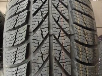 195/65 R15 GISLAVED (8,5mm) č.15881