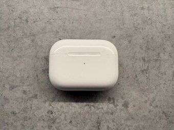 Apple AirPods Pro