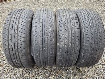 175/65 R15 Letní sada
