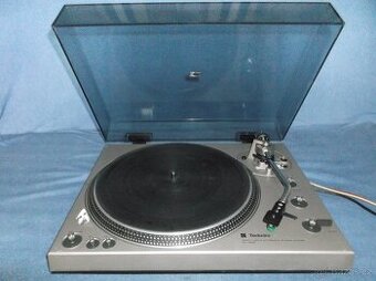 Gramofon TECHNICS SL-1300
