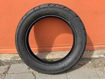 Pneu 120/90-17 Continental