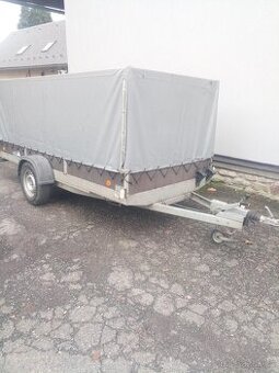 AGADOS VZ 31-3500