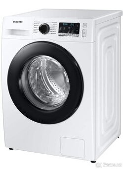 Pračka Samsung WW90TA046AE/LE