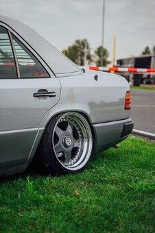 Oz futura 5x112