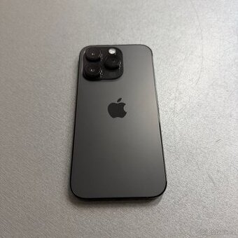 iPhone 14 Pro 128GB