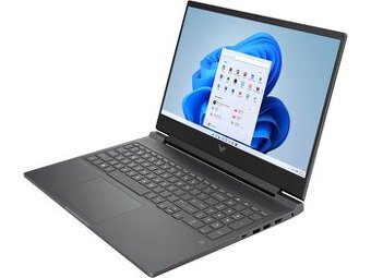 Herní notebook HP Victus