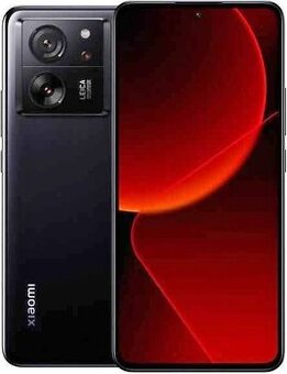 Koupím Xiaomi 13T v Brně a okolí