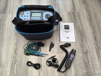 Metrel Instaltest 61557 - 1