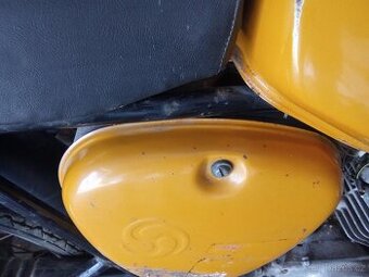 Simson