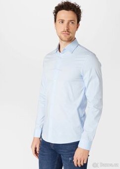 Košile Calvin Klein