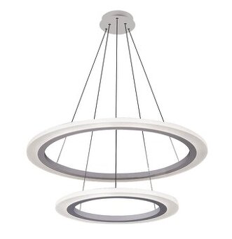 Rabalux Adrienne 2429