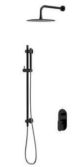 SPRCHOVÝ SET, NOVÝ