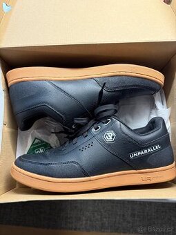 MTB boty Unparallel vel.45