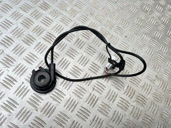 Snímač tachometru Yamaha Majesty 400rv 2008