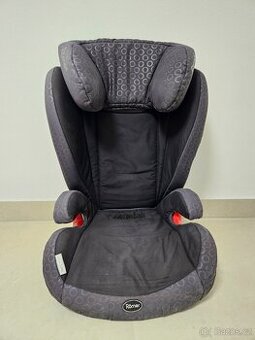 Dětská autosedačka Britax Römer Kidfix Billy