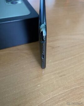 iPhone 11 PRO 256 Gb