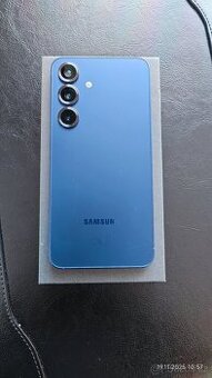 Samsung Galaxy S25 12/128gb