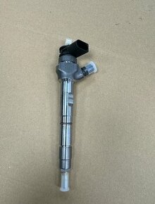 Jednotka vstřikovací  05L130277M Audi VW Skoda