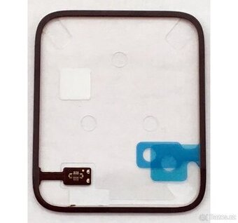 Gravity flex Apple Watch Series 3 42mm