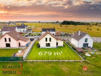 Prodej, domy/rodinný, 158 m2, Palackého, Poděbrady III, 2900