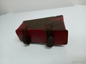 Jawa Robot - TOP Kastlík Originál..