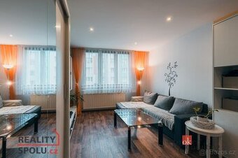 Prodej, byty/2+1, 61 m2, Školní 457, 33151 Kaznějov, Plzeň-s