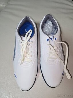 Golfové boty Puma