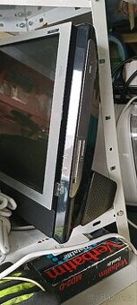 Garážový vyprodej