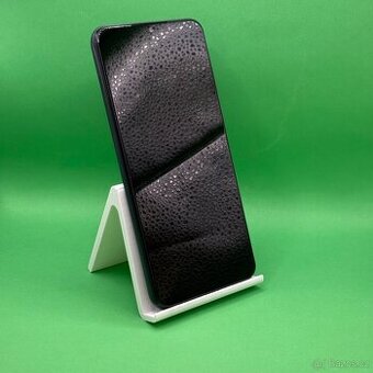 Samsung Galaxy A13 (A135F) – 128GB – záruka 6 měsíců