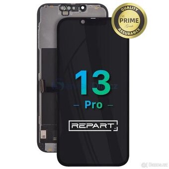 Displej iPhone 13 pro