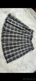 Dámská sukně XS