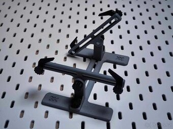 Modelářský stojan Technika,Lodě