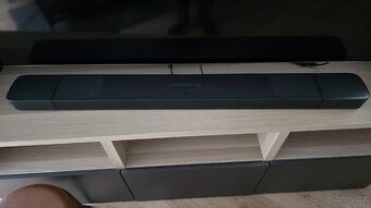 JBL Bar 9.1 soundbar