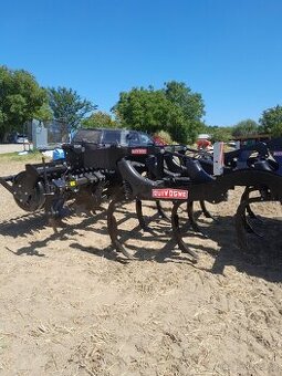 Radličkový kypřič